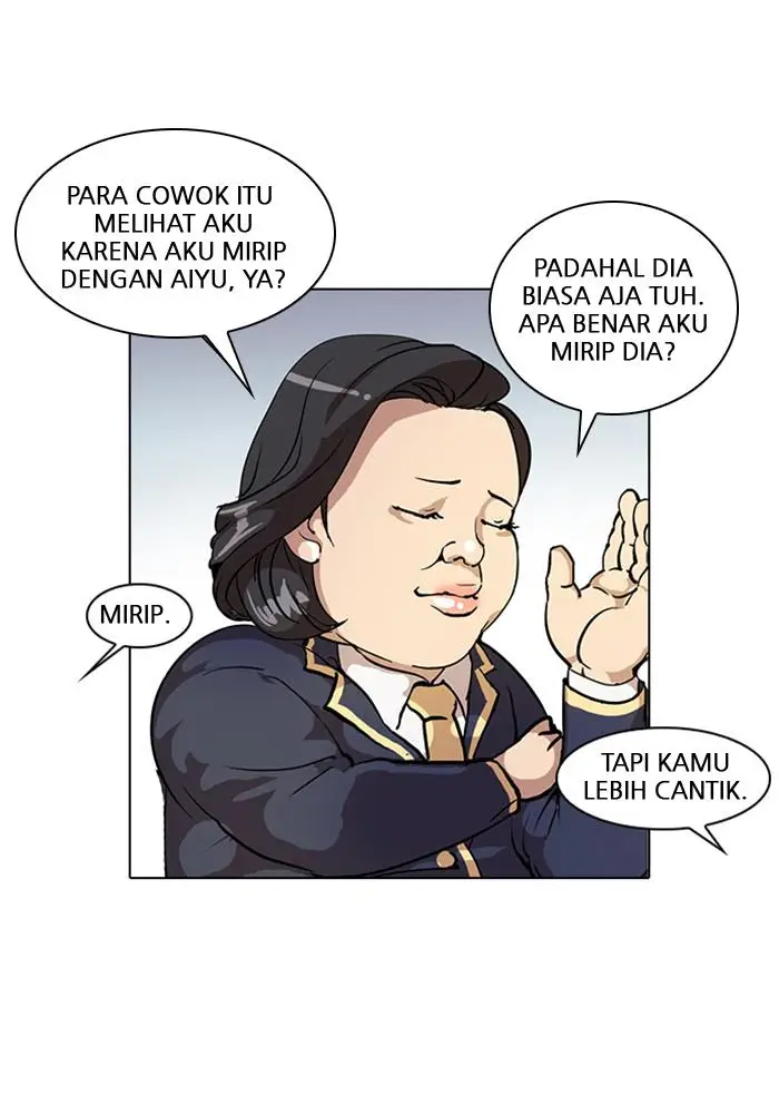 image-komik-lookism-chapter-25-19/73