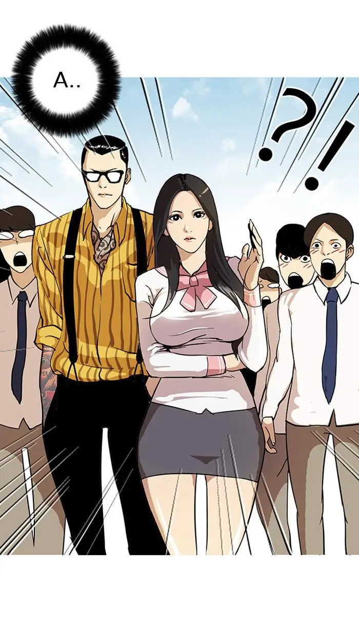 image-komik-lookism-chapter-25-25/73