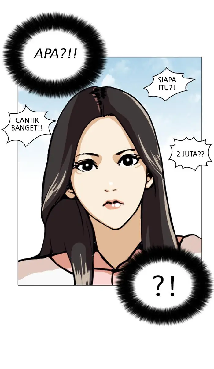 image-komik-lookism-chapter-25-26/73