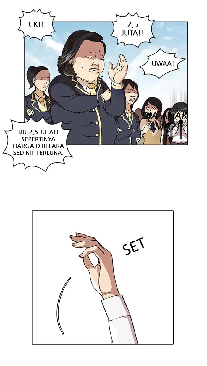 image-komik-lookism-chapter-25-29/73