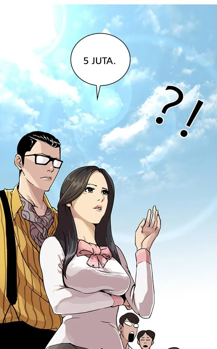 image-komik-lookism-chapter-25-30/73