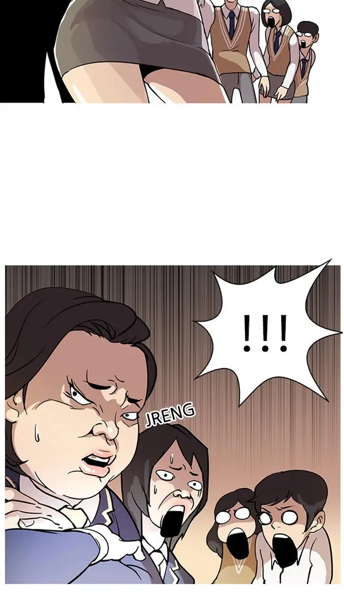 image-komik-lookism-chapter-25-31/73