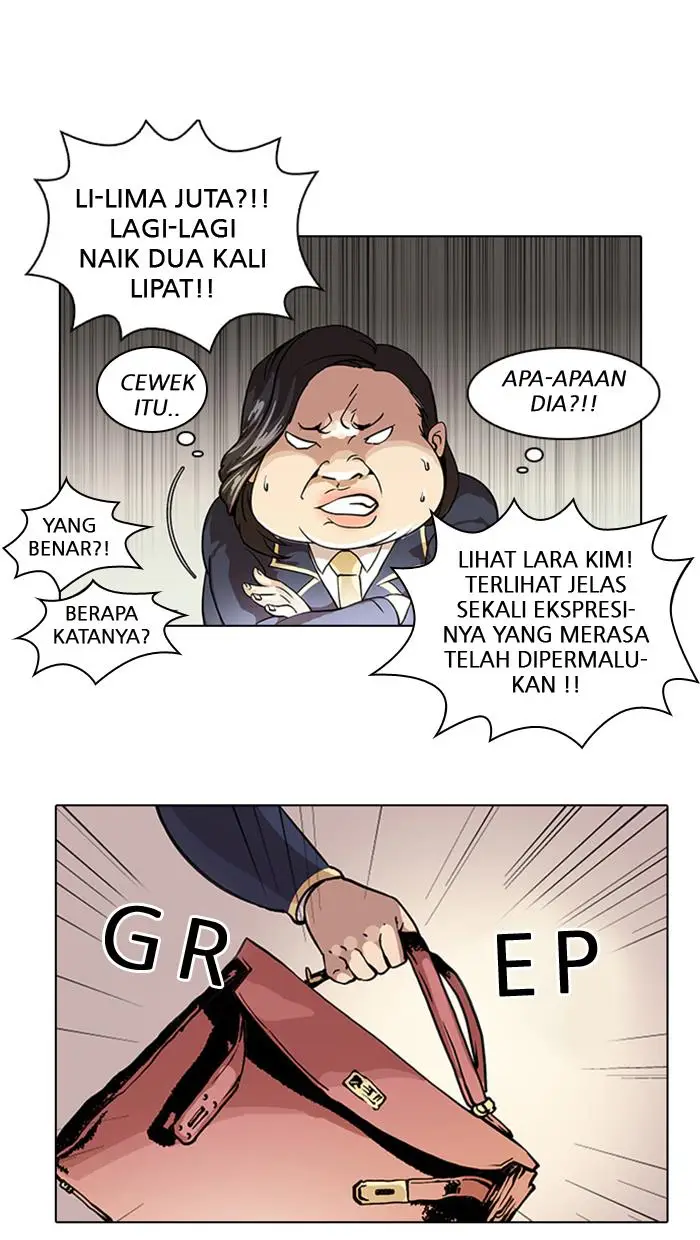 image-komik-lookism-chapter-25-32/73
