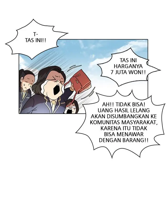 image-komik-lookism-chapter-25-33/73