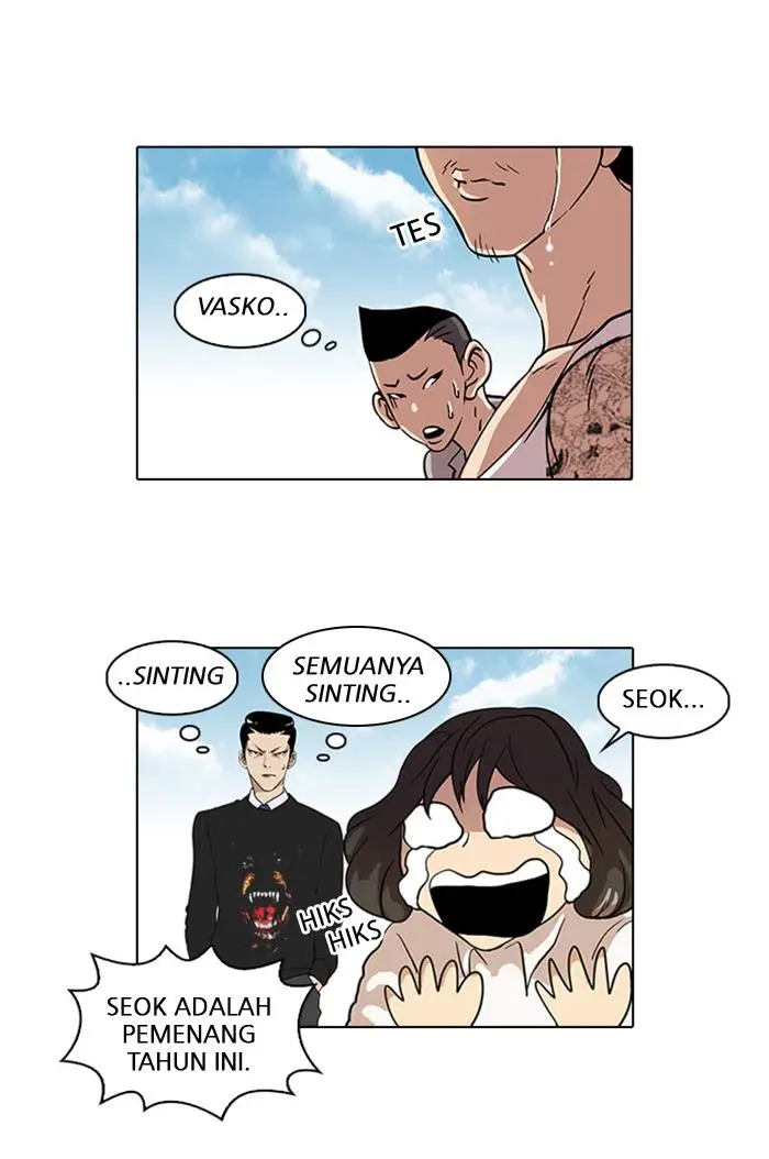 image-komik-lookism-chapter-25-36/73