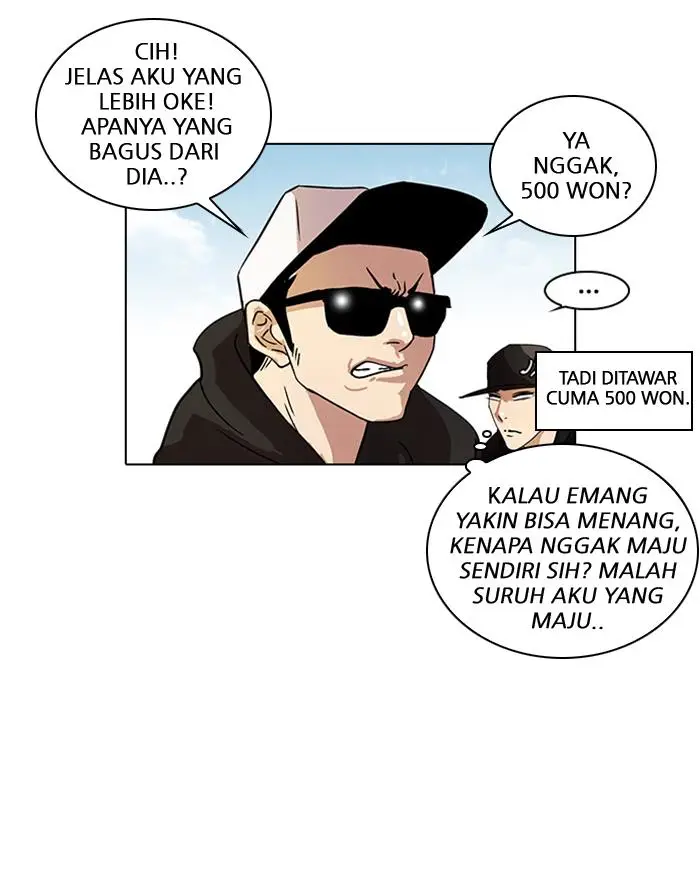 image-komik-lookism-chapter-25-37/73
