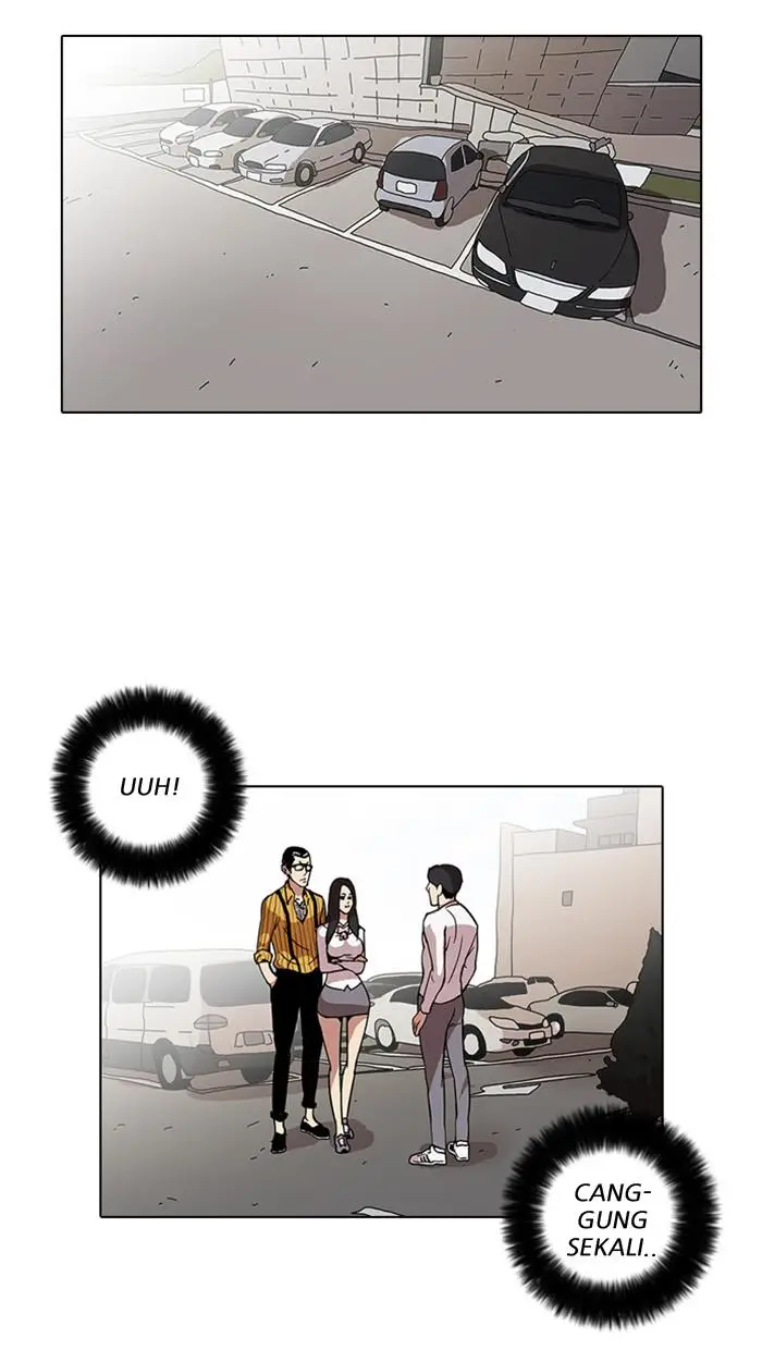 image-komik-lookism-chapter-25-39/73
