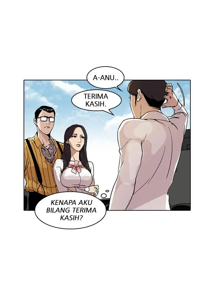 image-komik-lookism-chapter-25-40/73