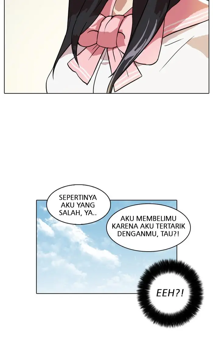 image-komik-lookism-chapter-25-44/73