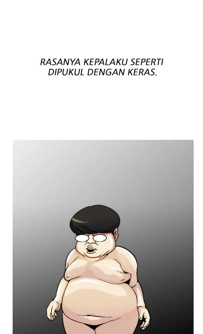 image-komik-lookism-chapter-25-48/73
