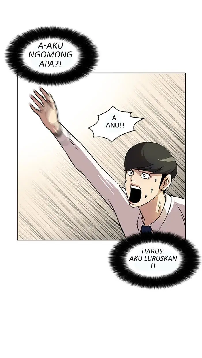 image-komik-lookism-chapter-25-50/73