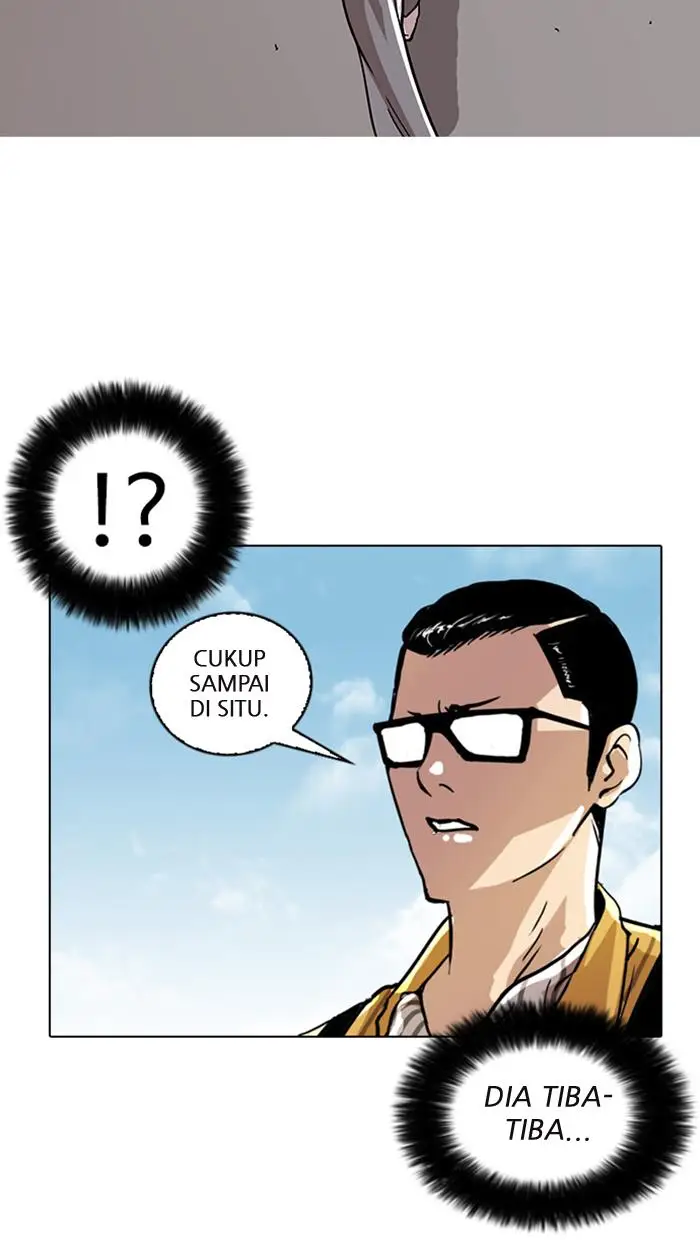 image-komik-lookism-chapter-25-52/73