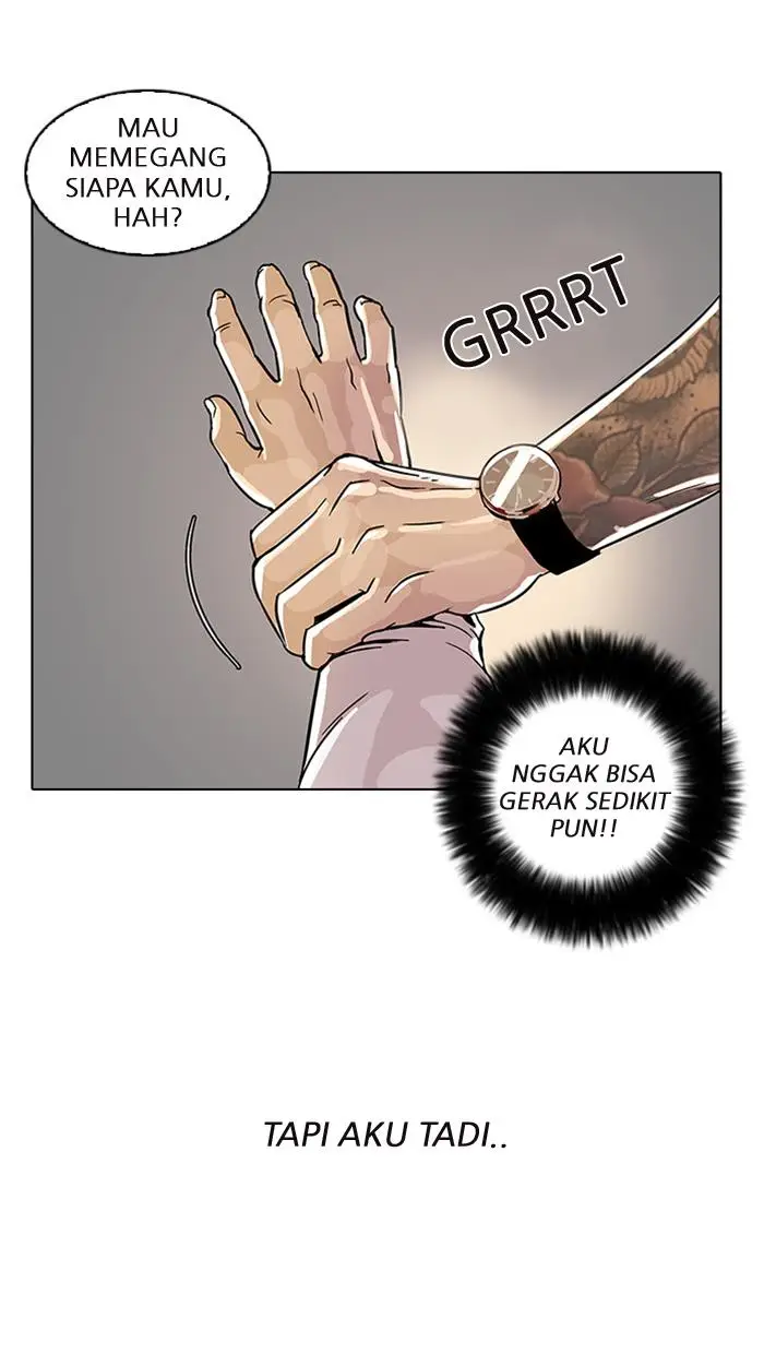 image-komik-lookism-chapter-25-53/73