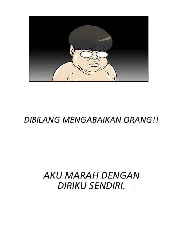 image-komik-lookism-chapter-25-54/73