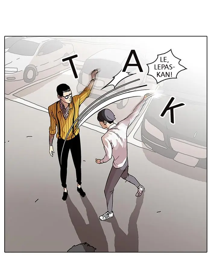 image-komik-lookism-chapter-25-55/73
