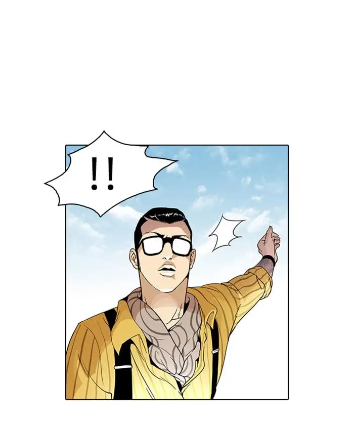 image-komik-lookism-chapter-25-56/73