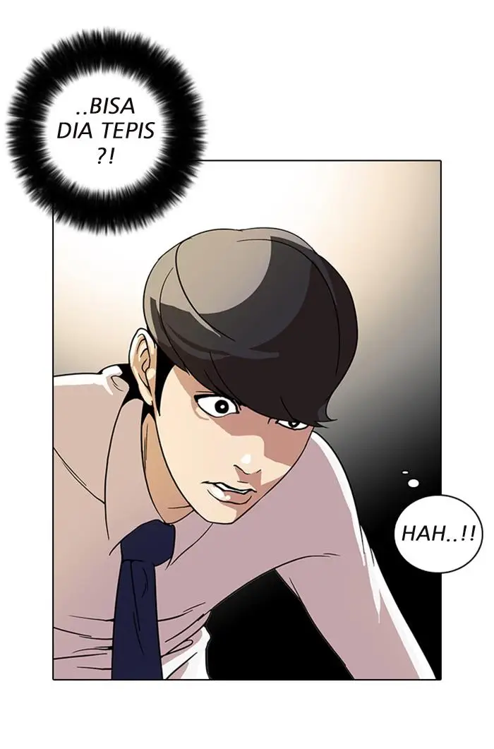 image-komik-lookism-chapter-25-58/73