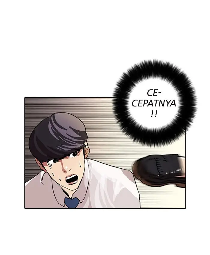 image-komik-lookism-chapter-25-61/73