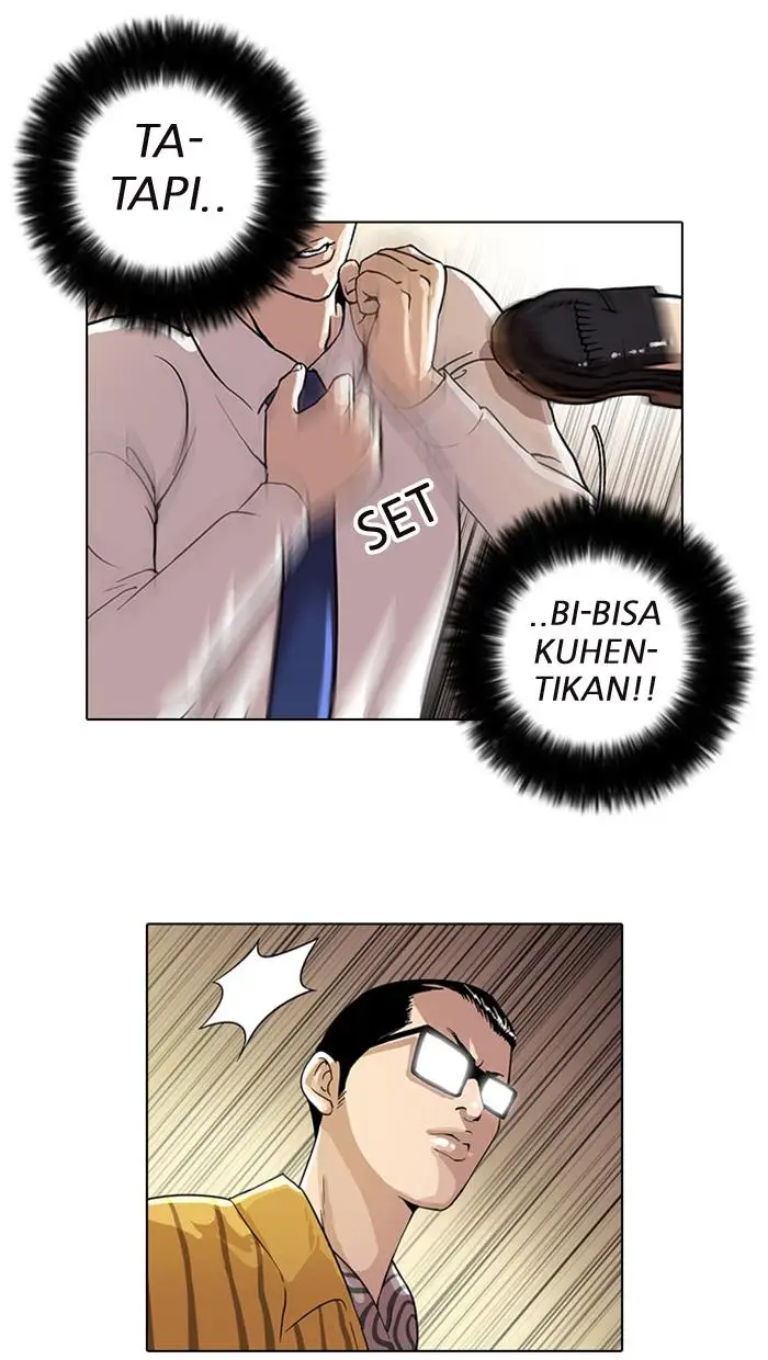 image-komik-lookism-chapter-25-62/73
