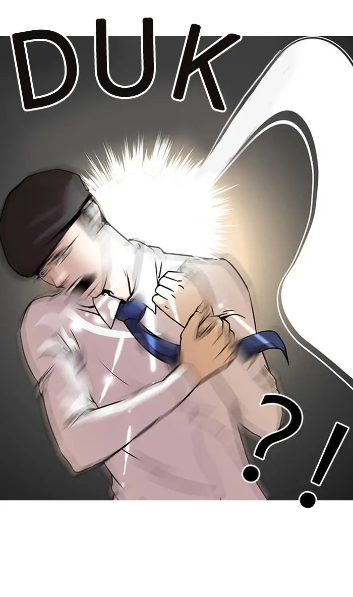 image-komik-lookism-chapter-25-64/73