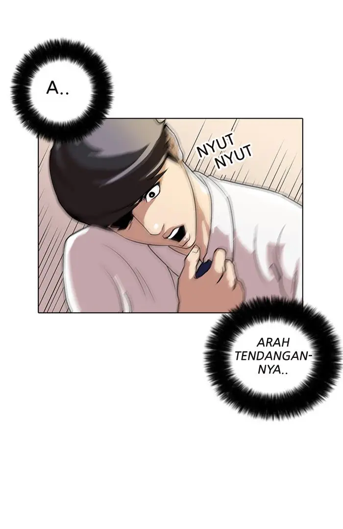 image-komik-lookism-chapter-25-65/73