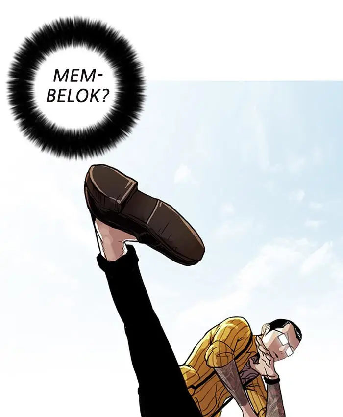 image-komik-lookism-chapter-25-66/73