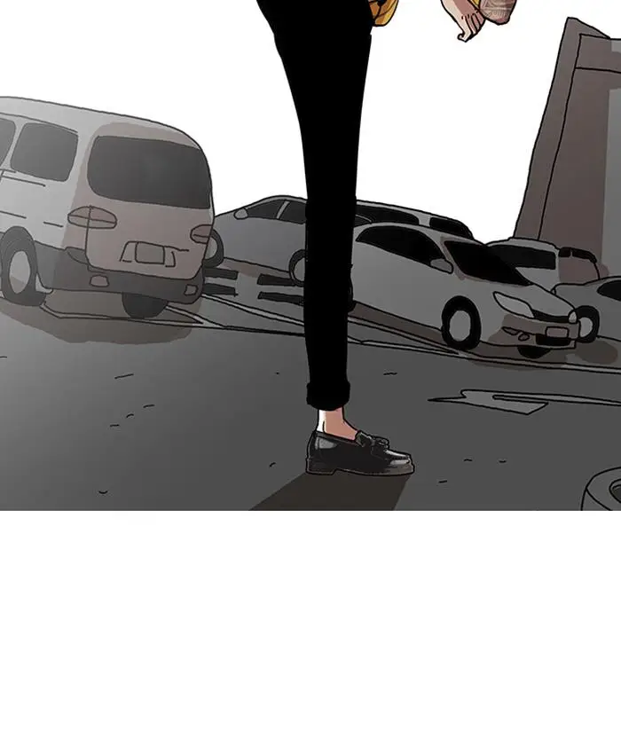 image-komik-lookism-chapter-25-67/73