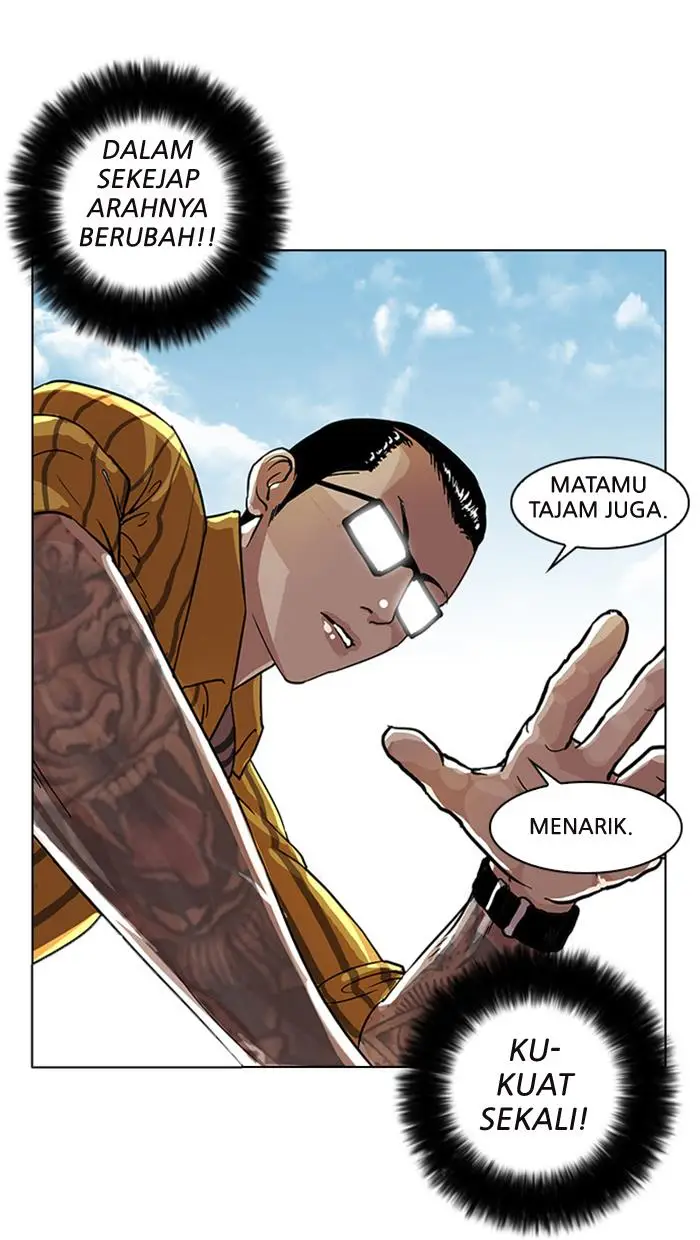 image-komik-lookism-chapter-25-68/73