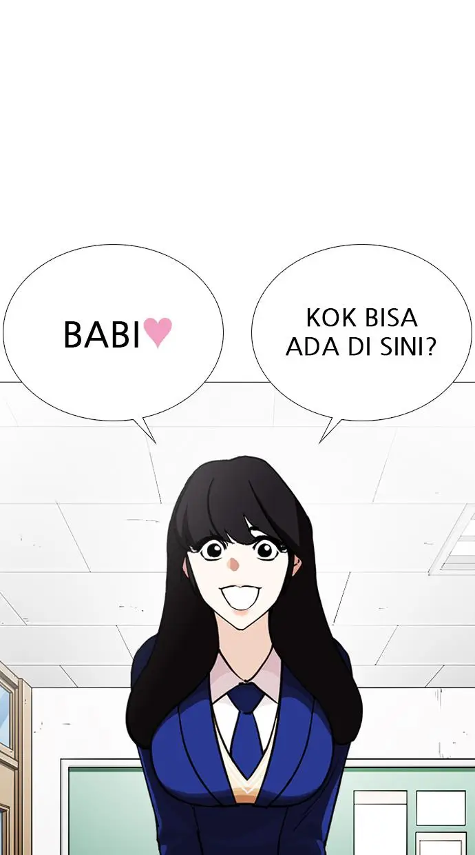 image-komik-lookism-chapter-250-0/137