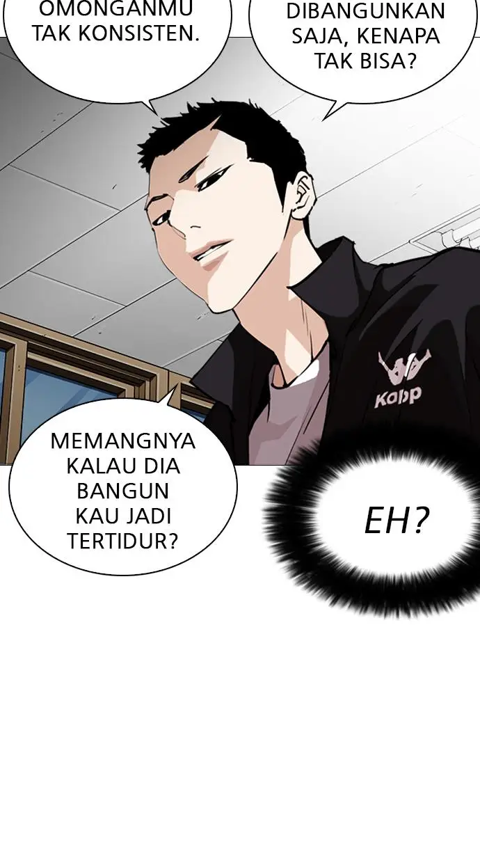image-komik-lookism-chapter-250-3/137