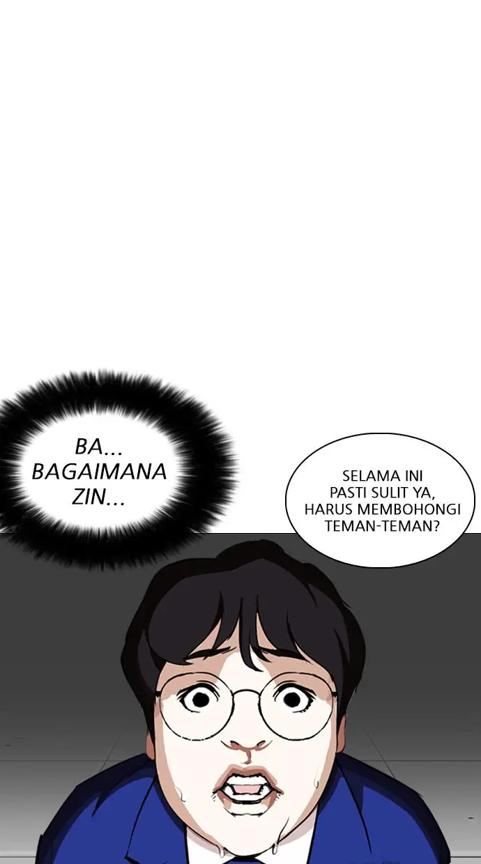 image-komik-lookism-chapter-250-6/137