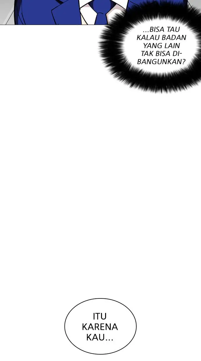 image-komik-lookism-chapter-250-7/137