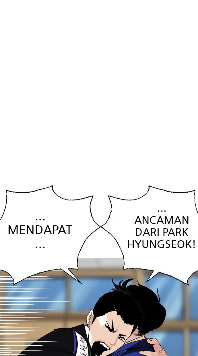 image-komik-lookism-chapter-250-8/137