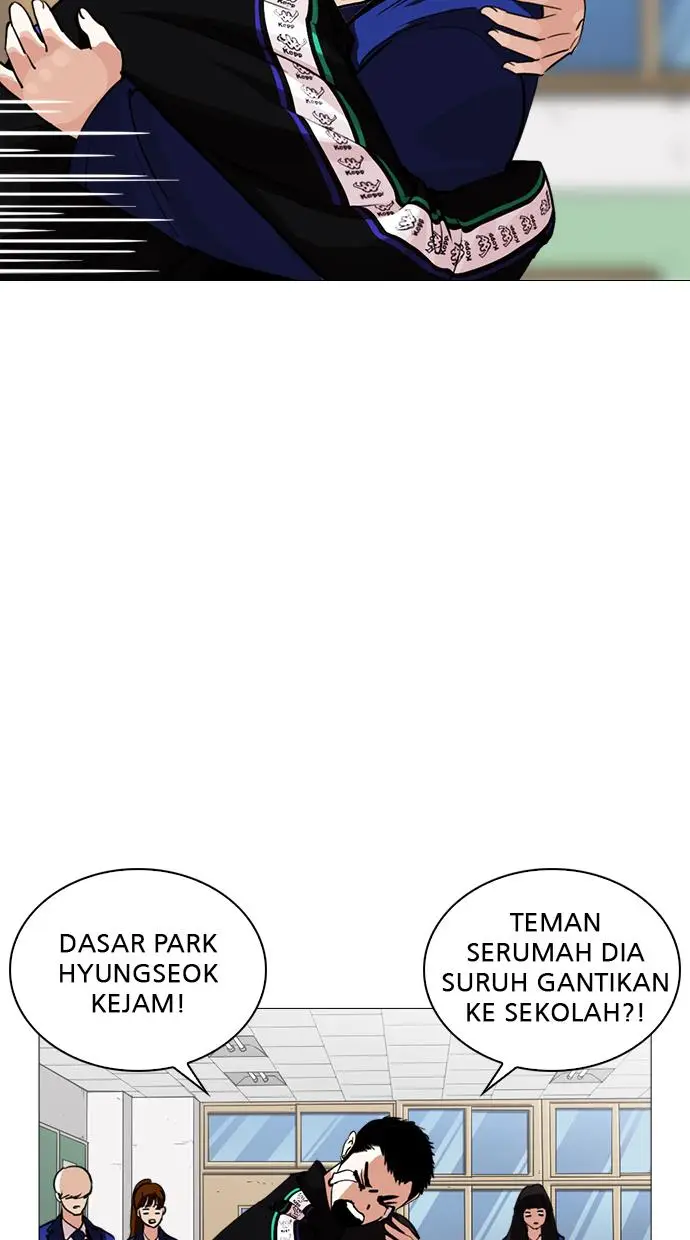 image-komik-lookism-chapter-250-9/137