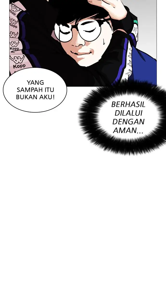 image-komik-lookism-chapter-250-11/137