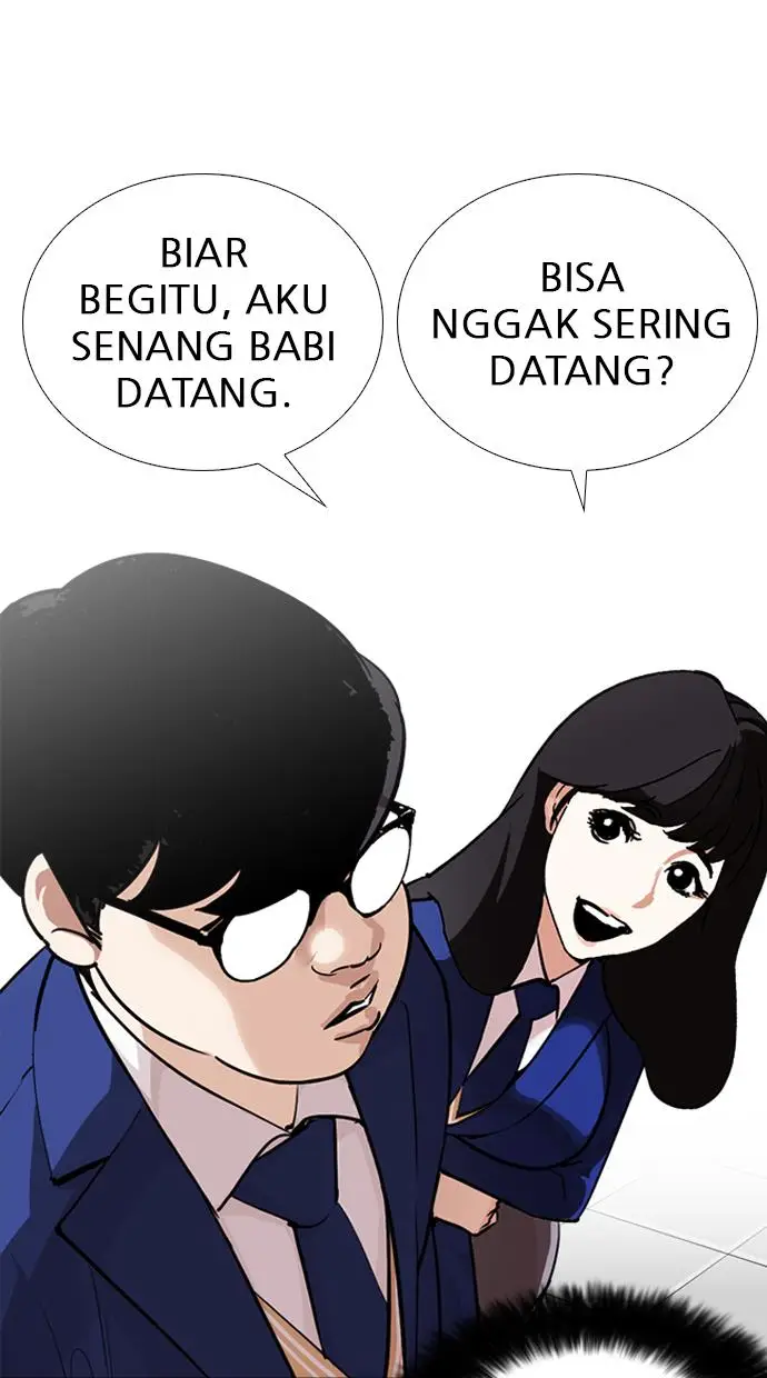 image-komik-lookism-chapter-250-12/137