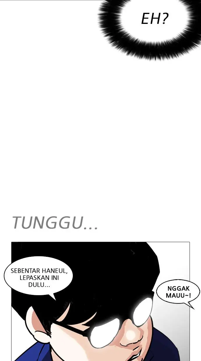 image-komik-lookism-chapter-250-13/137