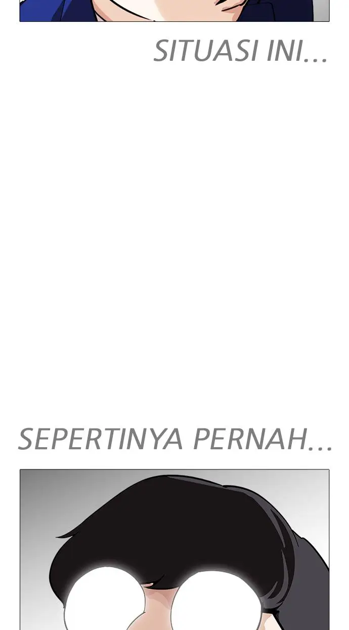 image-komik-lookism-chapter-250-14/137