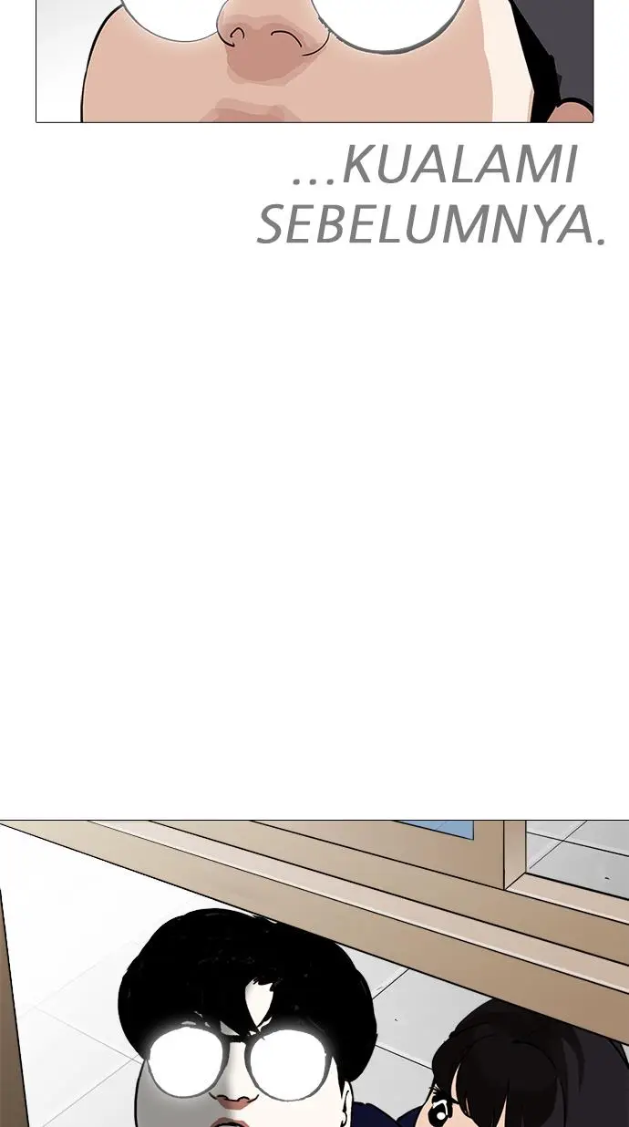 image-komik-lookism-chapter-250-15/137