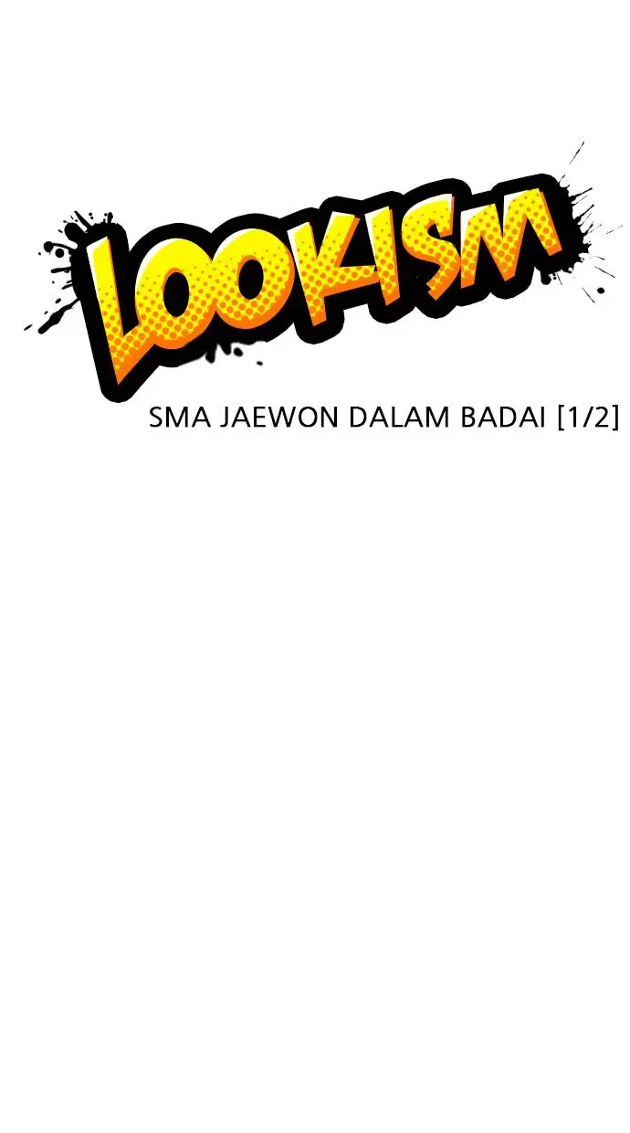 image-komik-lookism-chapter-250-19/137