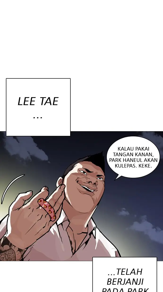 image-komik-lookism-chapter-250-20/137