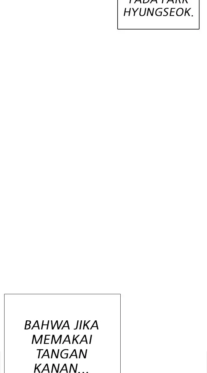 image-komik-lookism-chapter-250-21/137