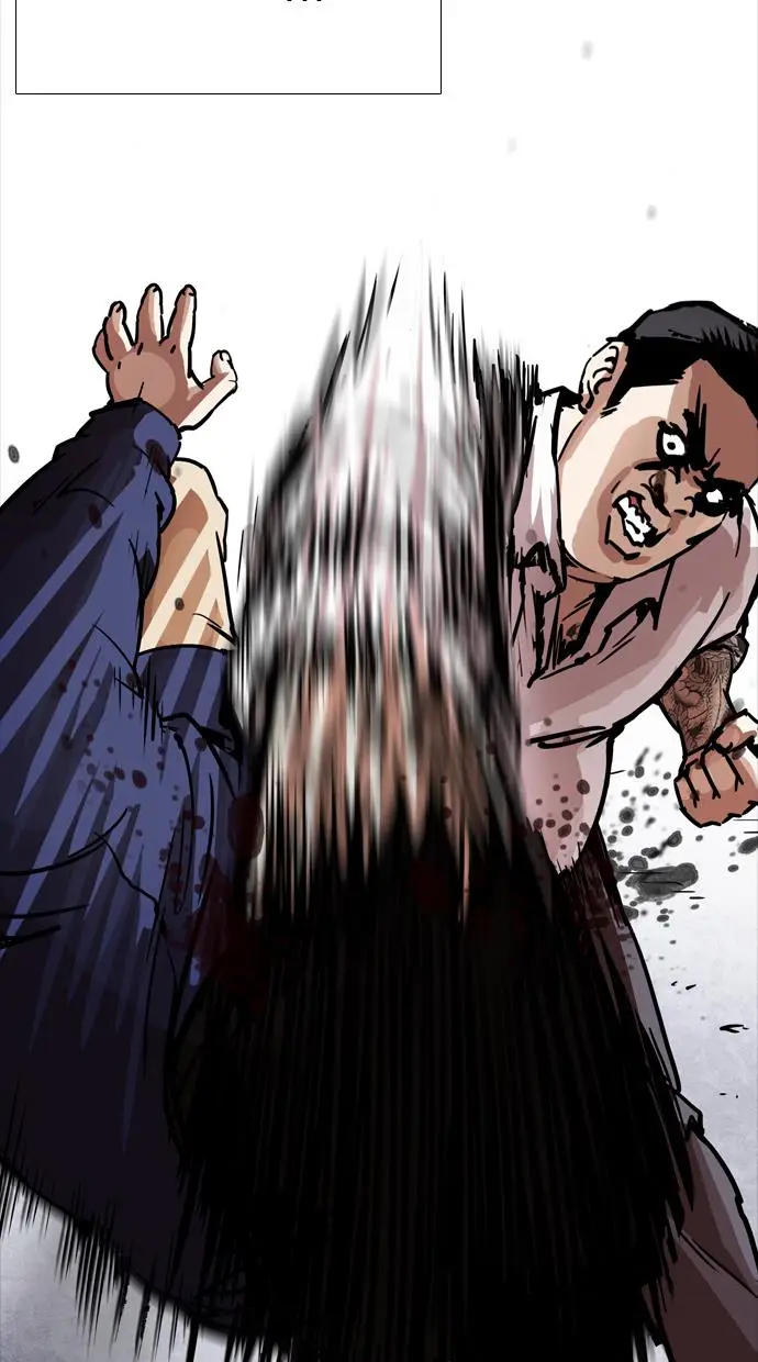 image-komik-lookism-chapter-250-22/137