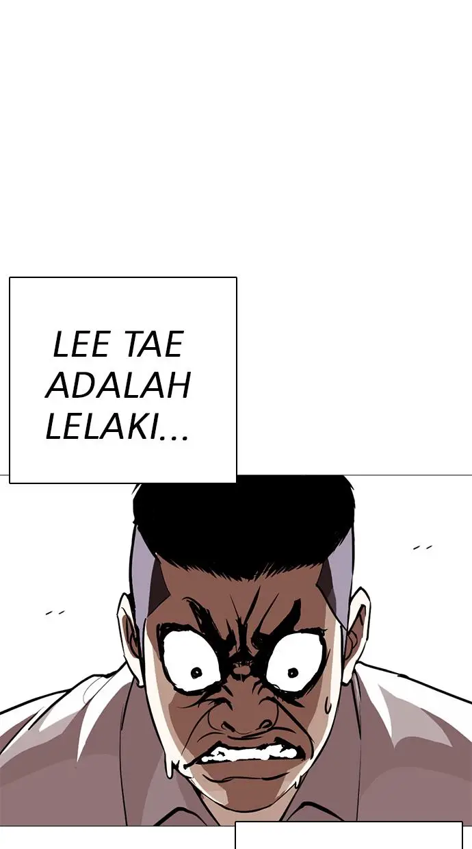 image-komik-lookism-chapter-250-24/137