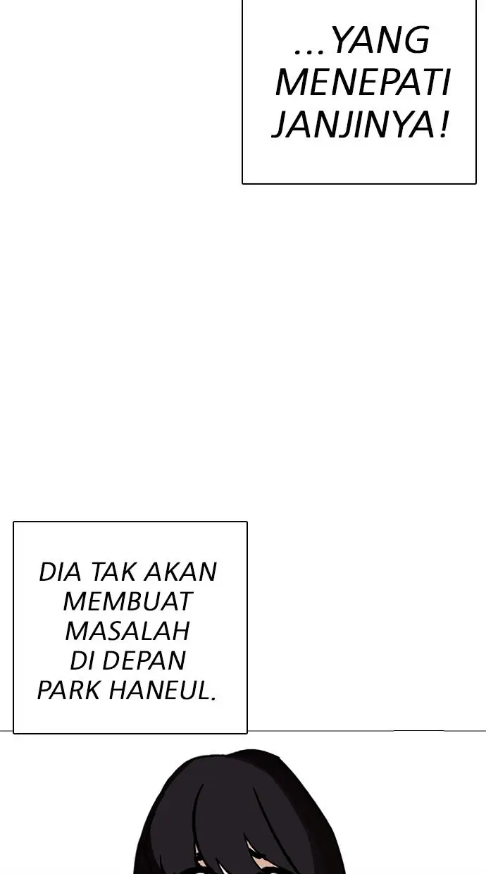image-komik-lookism-chapter-250-25/137