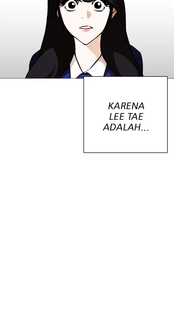image-komik-lookism-chapter-250-26/137
