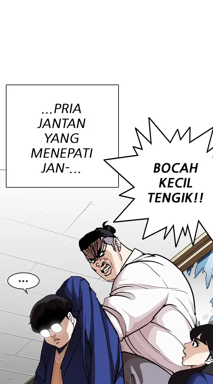 image-komik-lookism-chapter-250-27/137