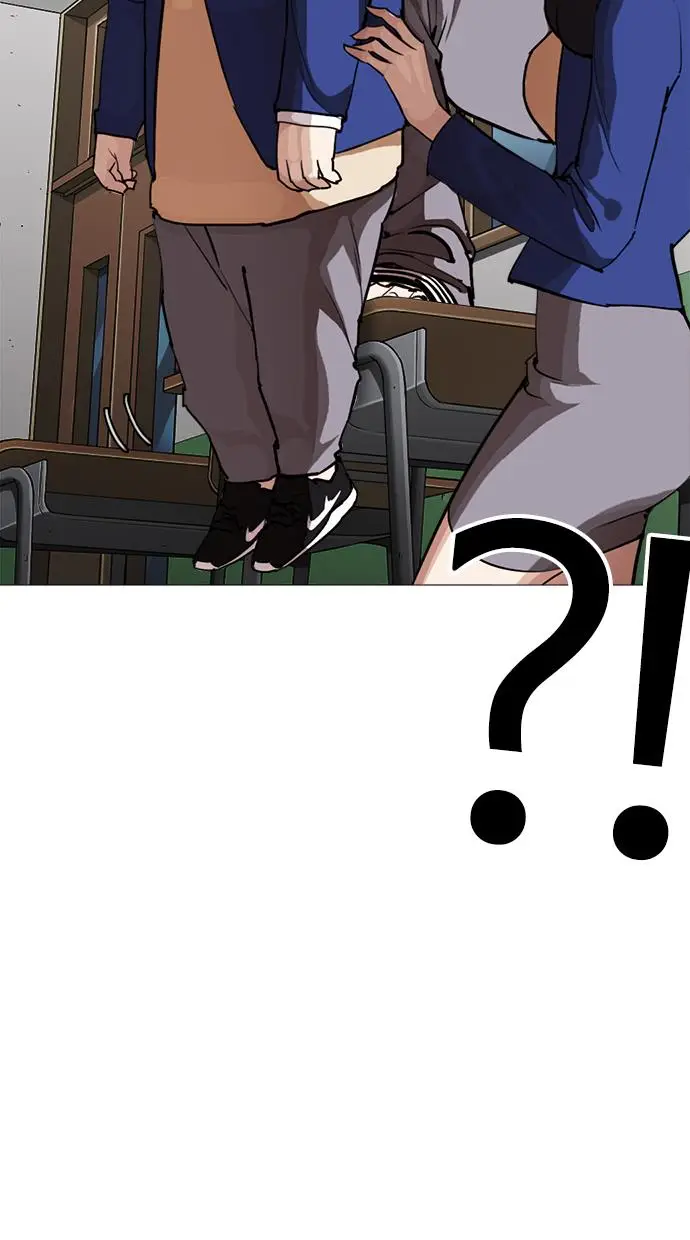 image-komik-lookism-chapter-250-28/137