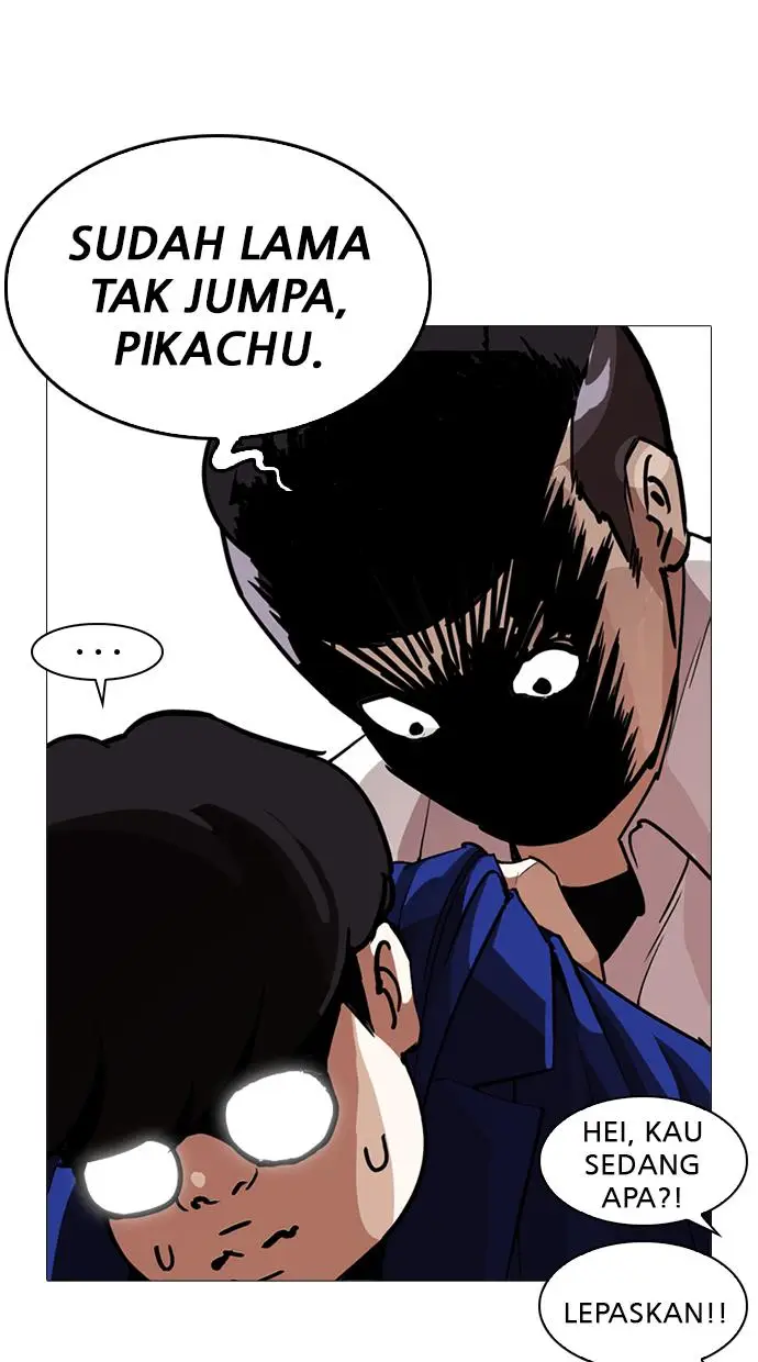 image-komik-lookism-chapter-250-29/137