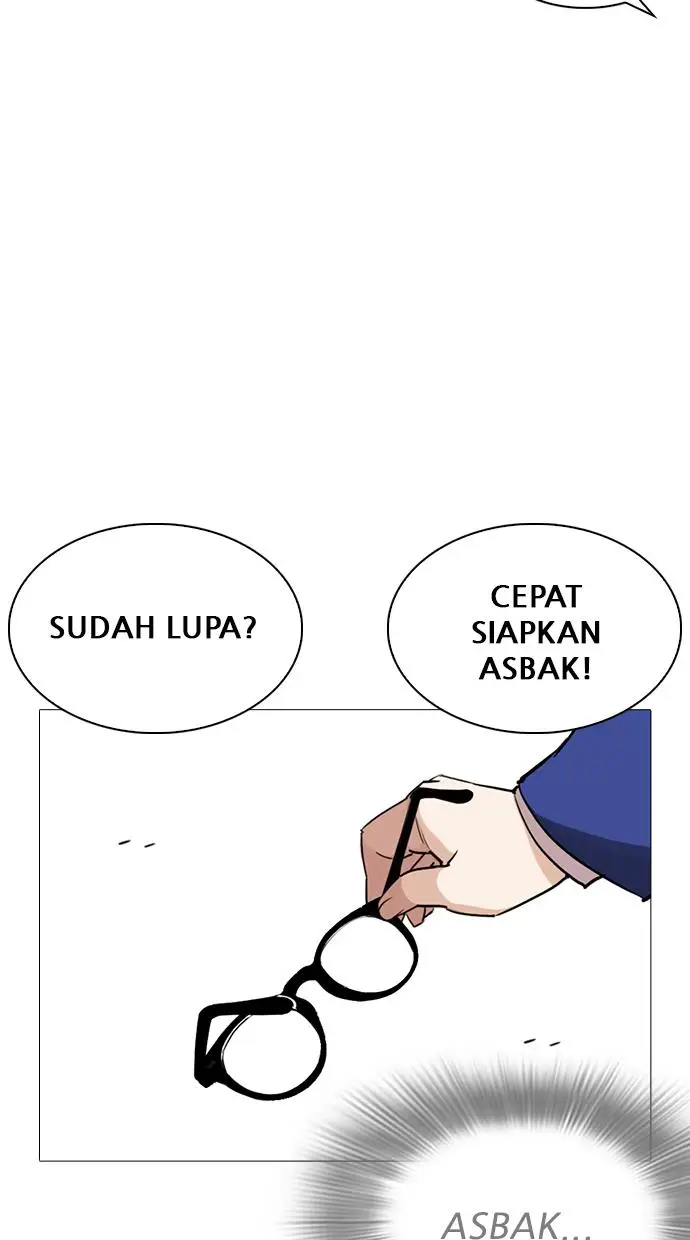 image-komik-lookism-chapter-250-30/137